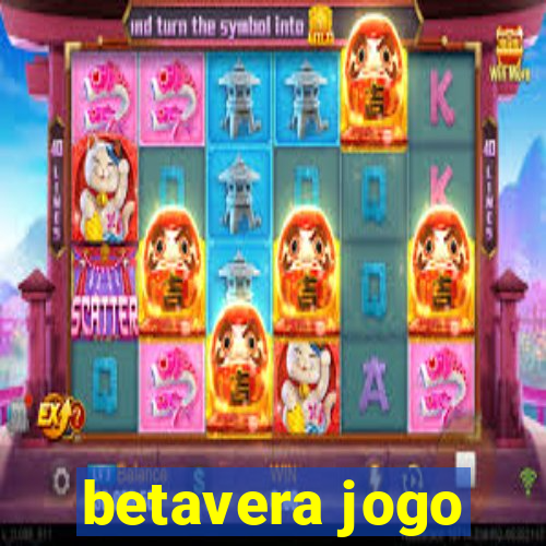 betavera jogo